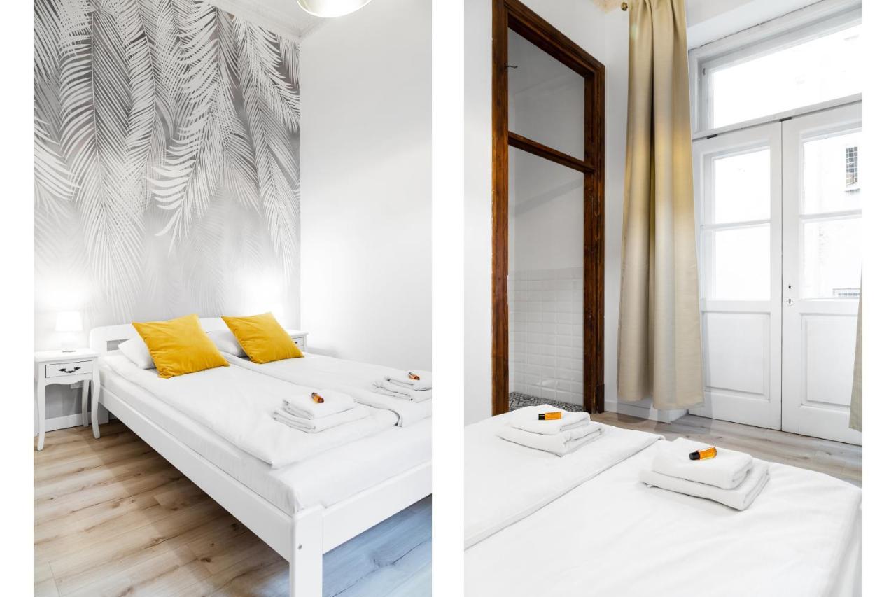 Magnificent Apartments Zyblikiewicza 11A, Central Location Krakow Exterior photo
