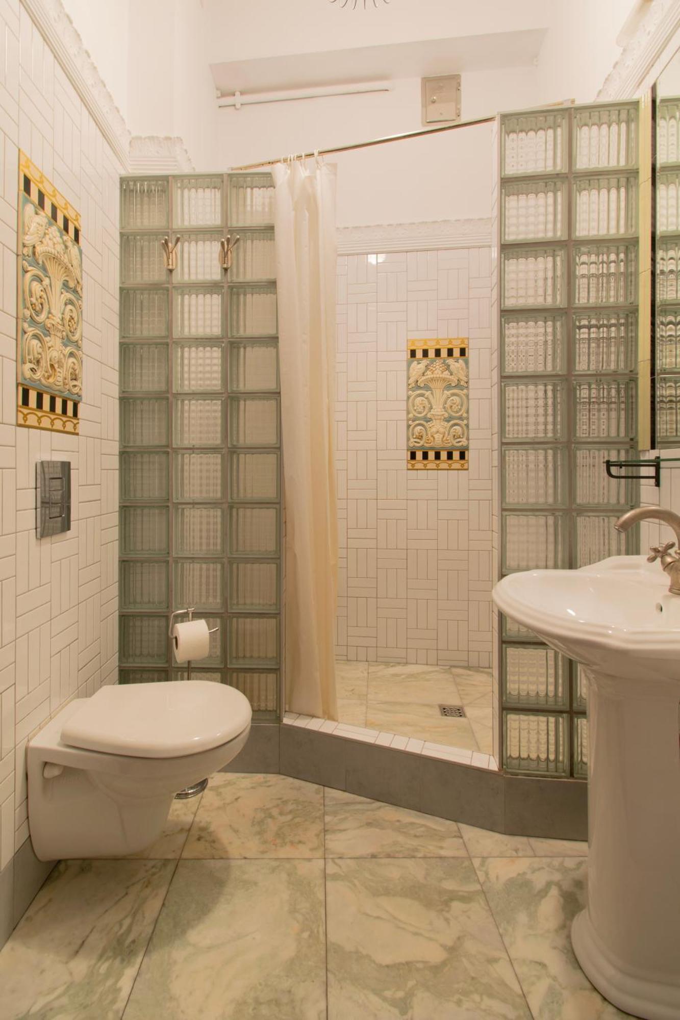 Magnificent Apartments Zyblikiewicza 11A, Central Location Krakow Exterior photo