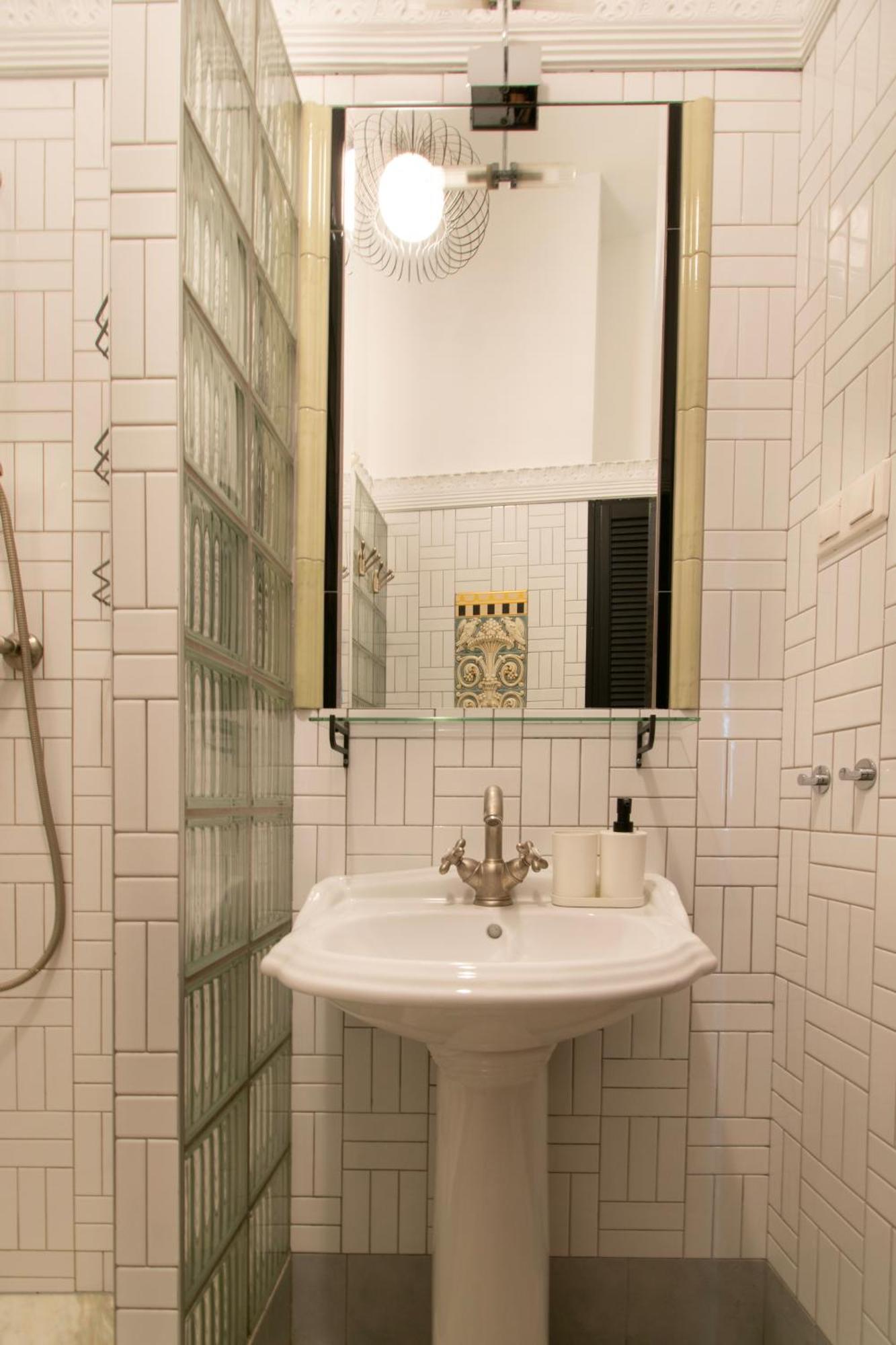 Magnificent Apartments Zyblikiewicza 11A, Central Location Krakow Exterior photo
