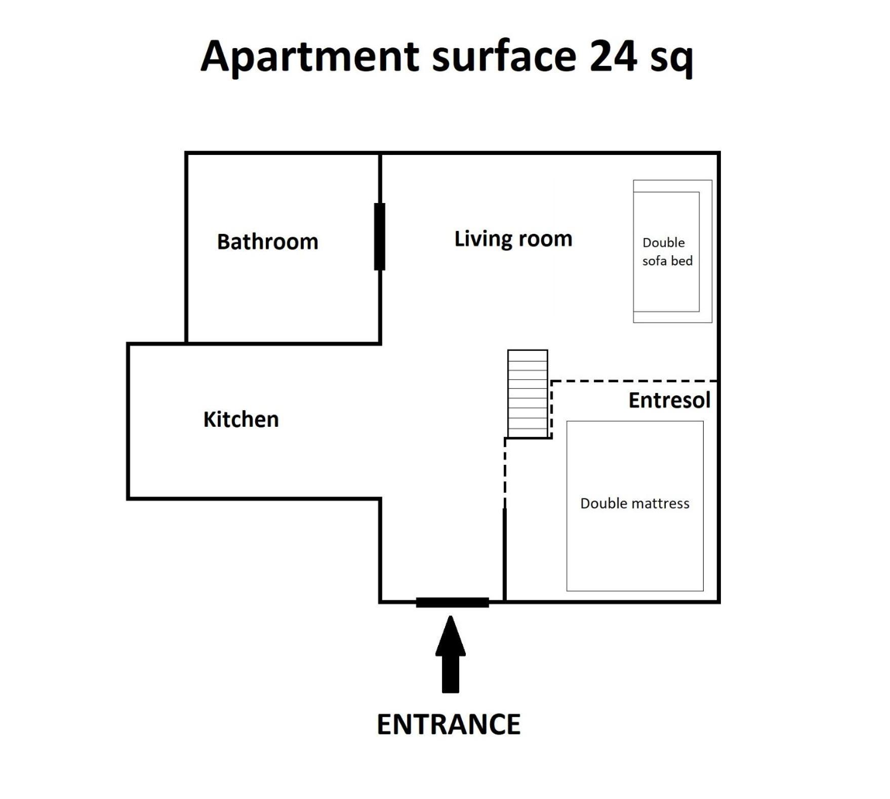 Magnificent Apartments Zyblikiewicza 11A, Central Location Krakow Exterior photo